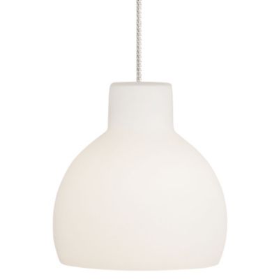 Calypso Pendant by Tech-Tiella Lighting - Starlight Lighting USA and Canada
